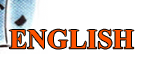 English