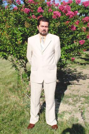 Georgi Georgiev