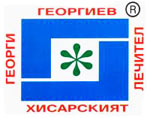 Georgi Georgiev