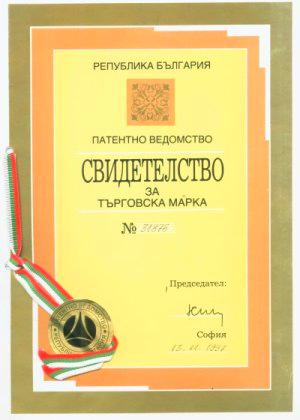Georgi Georgiev